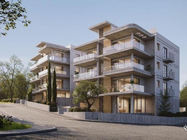 3 bedroom penthouse for sale pano lefkara larnaca 7827287 image 13771229
