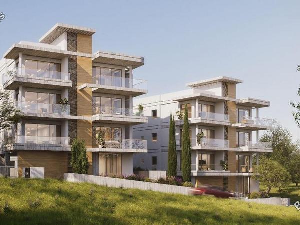 3 bedroom penthouse for sale pano lefkara larnaca 7827287 image 13771240
