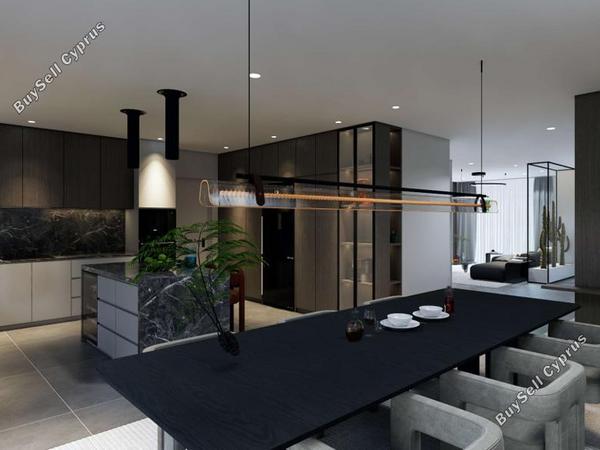 3 bedroom semi detached house for sale latsia nicosia 1889287 image 16579845
