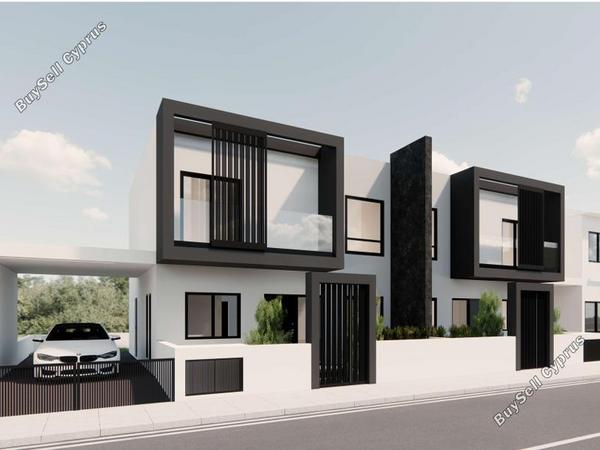 3 bedroom semi detached house for sale latsia nicosia 1889287 image 16579848