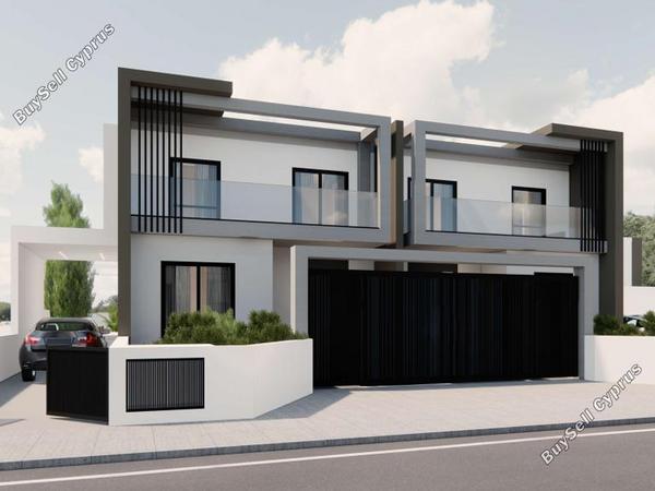 3 bedroom semi detached house for sale latsia nicosia 1889287 image 16579850
