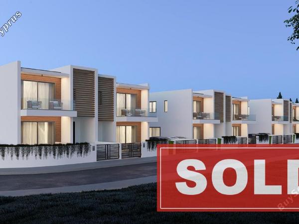 3 bedroom semi detached house sold geroskipou paphos 1758287 image 4833916