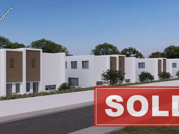 3 bedroom semi detached house sold geroskipou paphos 1758287 image 4833917