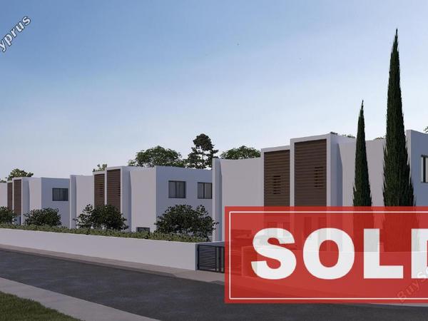 3 bedroom semi detached house sold geroskipou paphos 1758287 image 4833918