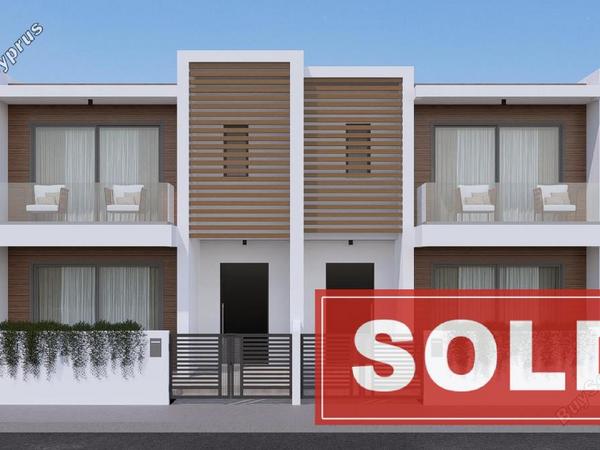 3 bedroom semi detached house sold geroskipou paphos 1758287 image 4833919