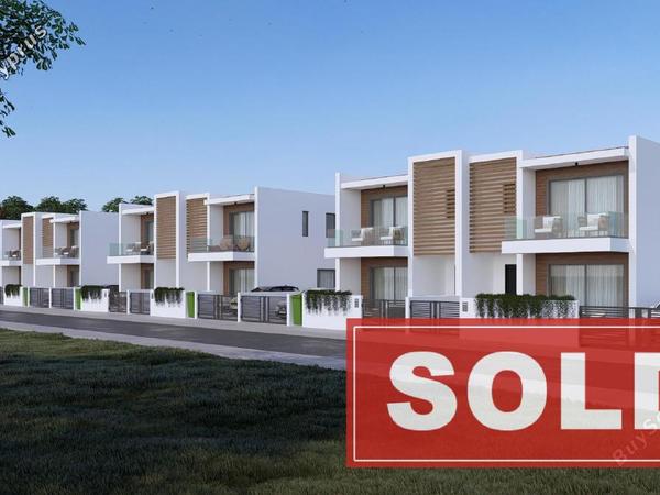 3 bedroom semi detached house sold geroskipou paphos 1758287 image 4833920