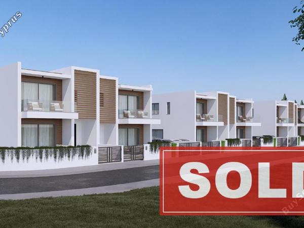3 bedroom semi detached house sold geroskipou paphos 1758287 image 4833921