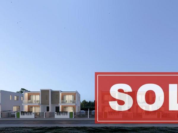 3 bedroom semi detached house sold geroskipou paphos 1758287 image 4833922
