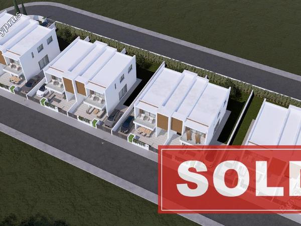 3 bedroom semi detached house sold geroskipou paphos 1758287 image 4833923