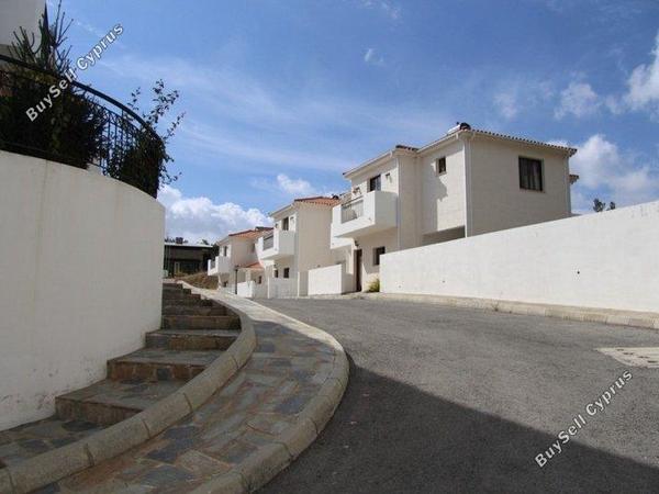 3 bedroom town house for sale pano platres limassol 1752287 image 6724168