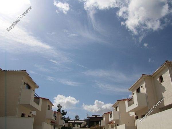 3 bedroom town house for sale pano platres limassol 1752287 image 6724169