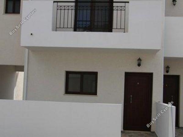 3 bedroom town house for sale pano platres limassol 1752287 image 6724170