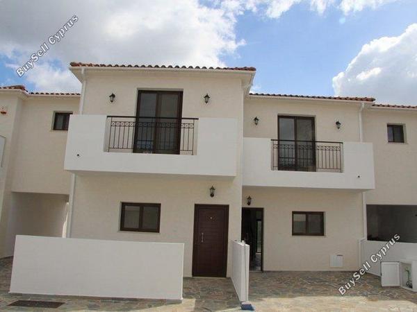 3 bedroom town house for sale pano platres limassol 1752287 image 6724171
