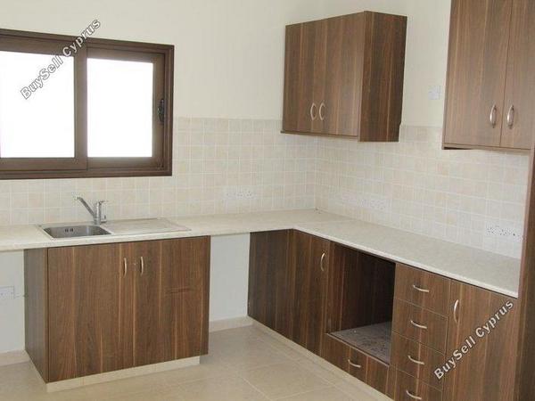 3 bedroom town house for sale pano platres limassol 1752287 image 6724172