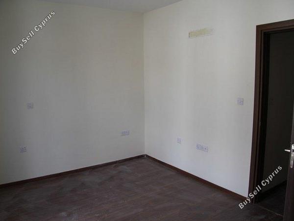 3 bedroom town house for sale pano platres limassol 1752287 image 6724173