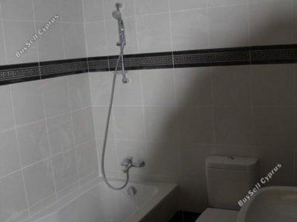 3 bedroom town house for sale pano platres limassol 1752287 image 6724174