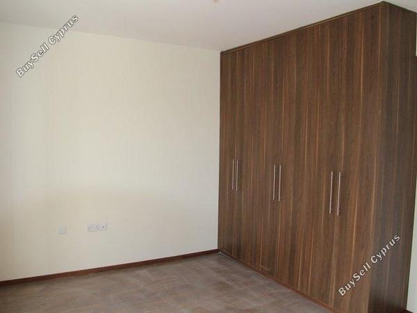 3 bedroom town house for sale pano platres limassol 1752287 image 6724175