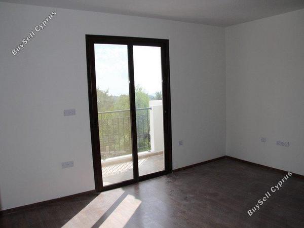 3 bedroom town house for sale pano platres limassol 1752287 image 6724176