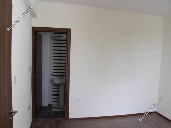 3 bedroom town house for sale pano platres limassol 1752287 image 6724177