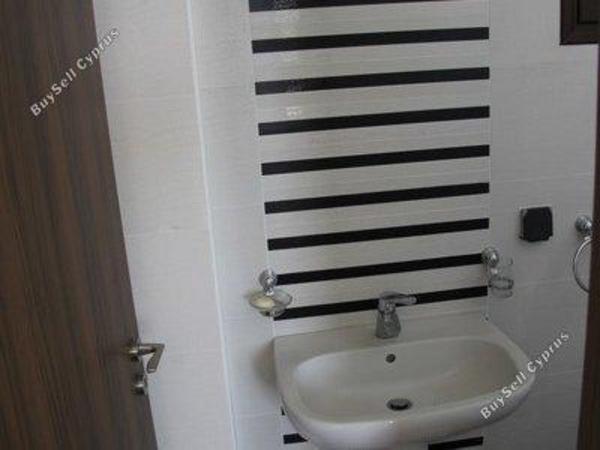 3 bedroom town house for sale pano platres limassol 1752287 image 6724178