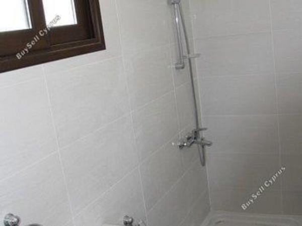 3 bedroom town house for sale pano platres limassol 1752287 image 6724179