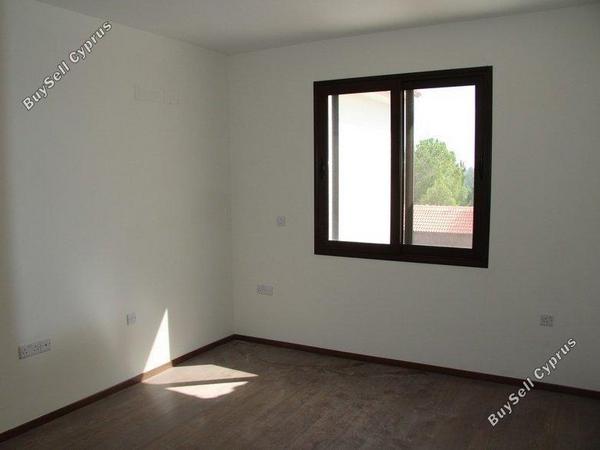 3 bedroom town house for sale pano platres limassol 1752287 image 6724180