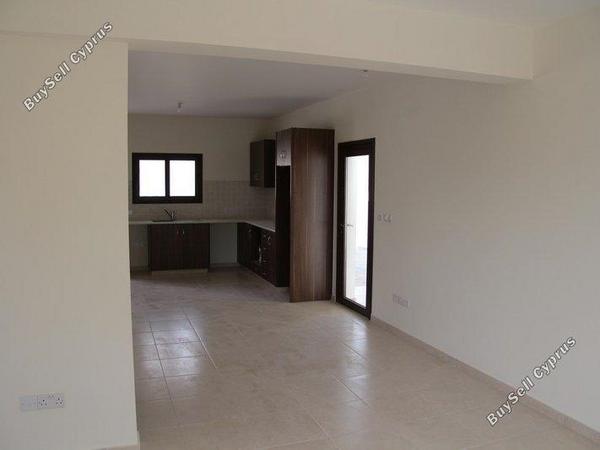 3 bedroom town house for sale pano platres limassol 1752287 image 6724181