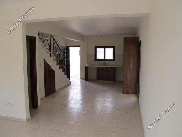 3 bedroom town house for sale pano platres limassol 1752287 image 6724182