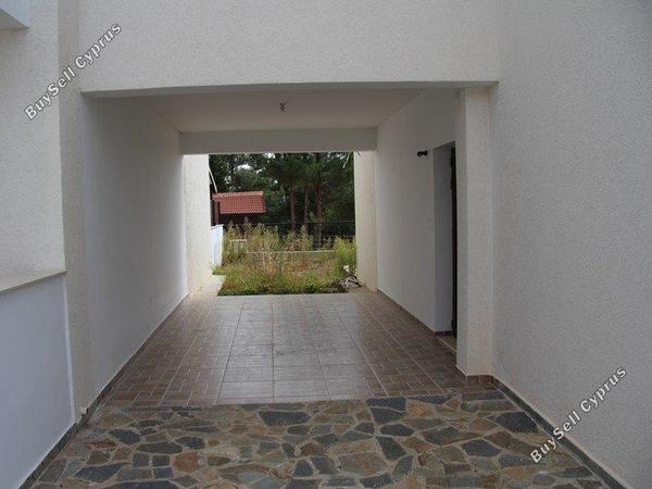 3 bedroom town house for sale pano platres limassol 1752287 image 6724183