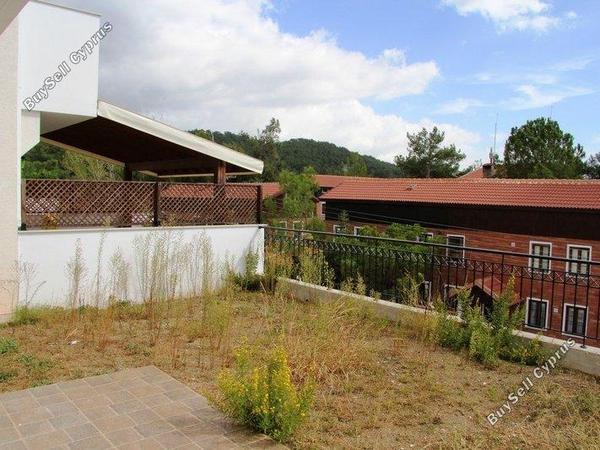 3 bedroom town house for sale pano platres limassol 1752287 image 6724184