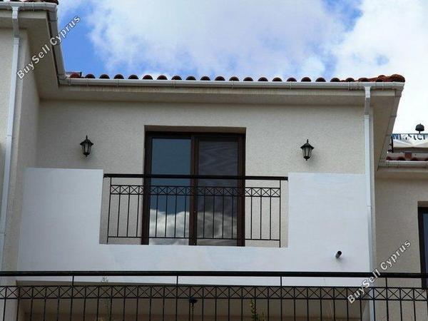 3 bedroom town house for sale pano platres limassol 1752287 image 6724185