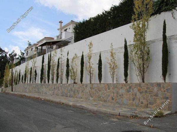 3 bedroom town house for sale pano platres limassol 1752287 image 6724186