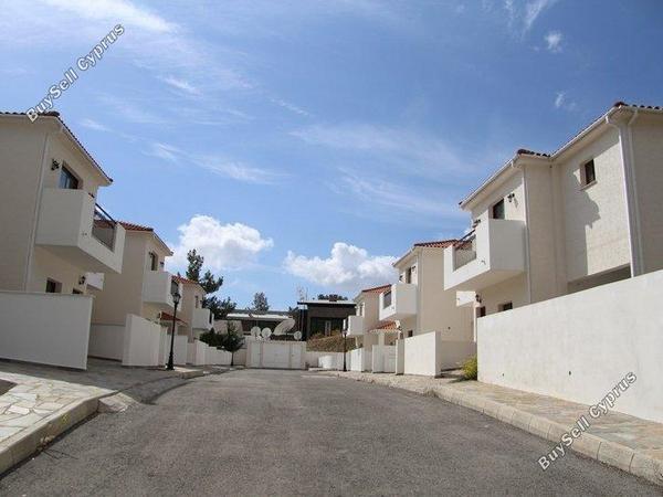 3 bedroom town house for sale pano platres limassol 1752287 image 6724187