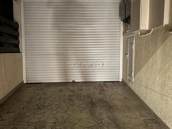 4 bedroom detached house for rent ekali limassol 8665287 image 16943076