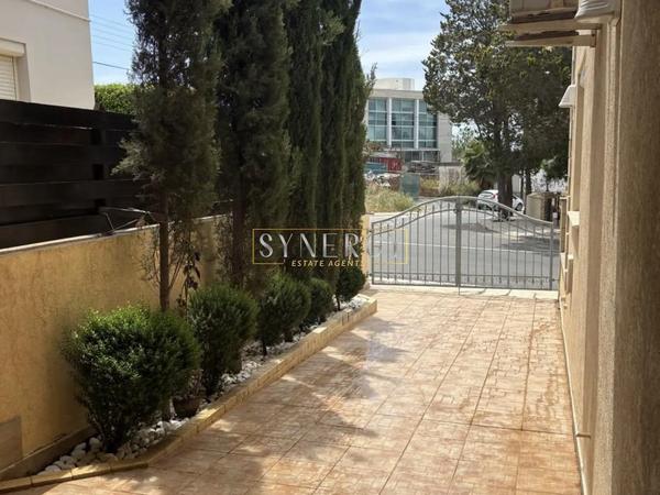 4 bedroom detached house for rent ekali limassol 8665287 image 16943078
