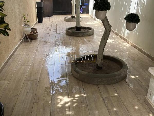 4 bedroom detached house for rent ekali limassol 8665287 image 16943079