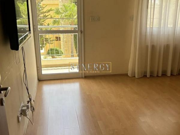 4 bedroom detached house for rent ekali limassol 8665287 image 16943082