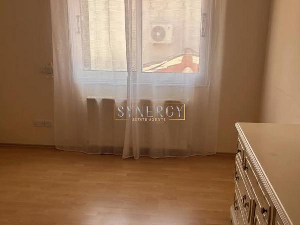 4 bedroom detached house for rent ekali limassol 8665287 image 16943083