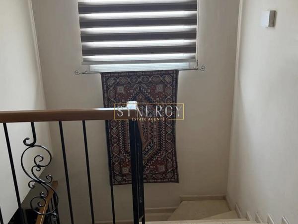 4 bedroom detached house for rent ekali limassol 8665287 image 16943086
