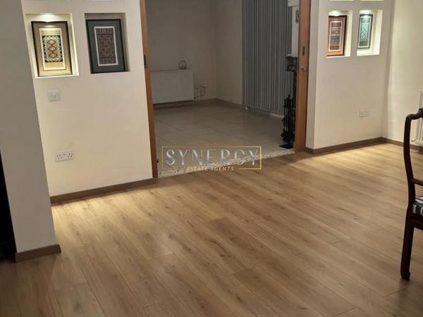4 bedroom detached house for rent ekali limassol 8665287 image 16943088