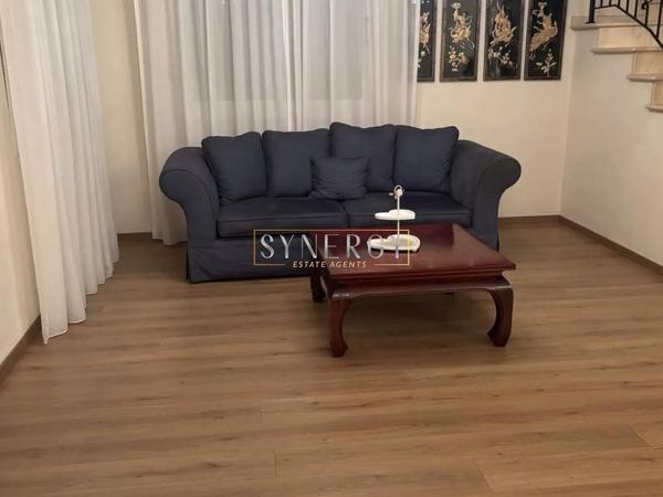 4 bedroom detached house for rent ekali limassol 8665287 image 16943090