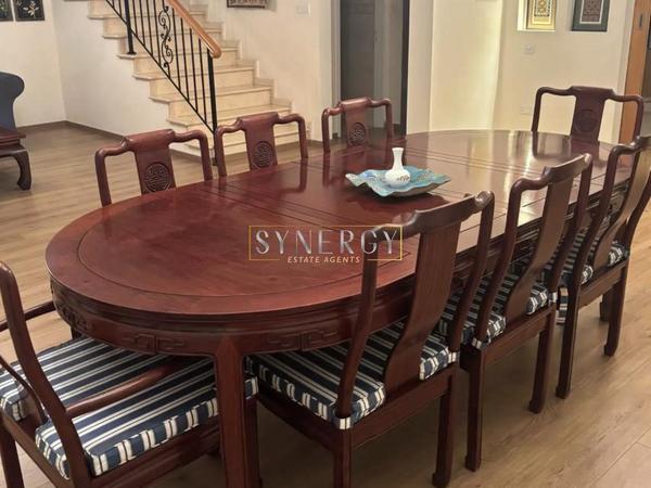 4 bedroom detached house for rent ekali limassol 8665287 image 16943091