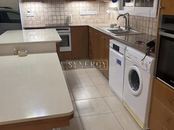 4 bedroom detached house for rent ekali limassol 8665287 image 16943093