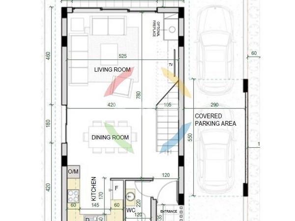 4 bedroom detached house for sale agios tychonas limassol 1184287 image 13668445