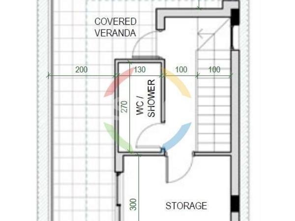 4 bedroom detached house for sale agios tychonas limassol 1184287 image 14941276