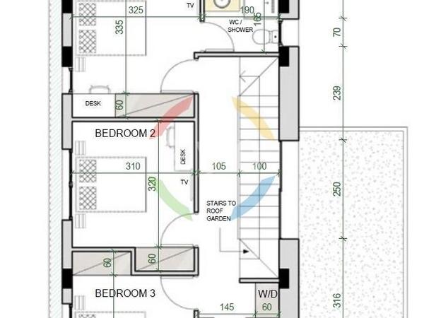 4 bedroom detached house for sale agios tychonas limassol 1184287 image 14941277
