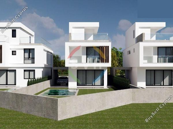 4 bedroom detached house for sale agios tychonas limassol 1184287 image 14941279