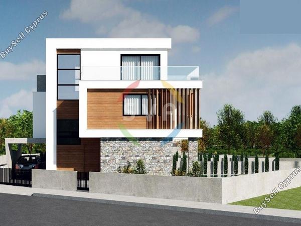 4 bedroom detached house for sale agios tychonas limassol 1184287 image 14941281