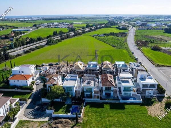 4 bedroom detached house for sale dromolaxia larnaca 7452287 image 9222240