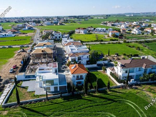 4 bedroom detached house for sale dromolaxia larnaca 7452287 image 9222242
